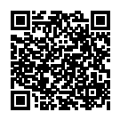 QRCode for audio