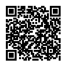 QRCode for audio