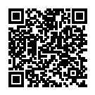 QRCode for audio