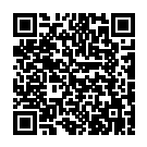 QRCode for audio