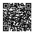 QRCode for audio
