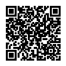 QRCode for audio