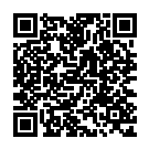 QRCode for audio