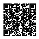 QRCode for audio