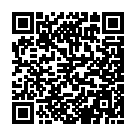QRCode for audio