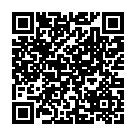 QRCode for audio