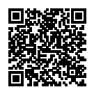 QRCode for audio