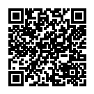 QRCode for audio