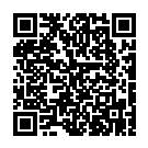 QRCode for audio