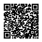 QRCode for audio