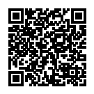 QRCode for audio