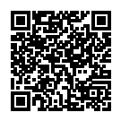 QRCode for audio