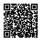 QRCode for audio