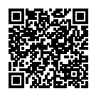 QRCode for audio