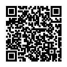 QRCode for audio