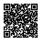 QRCode for audio