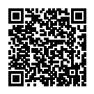 QRCode for audio