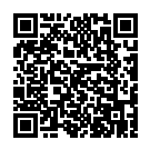 QRCode for audio