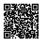 QRCode for audio