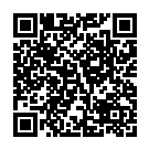 QRCode for audio