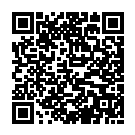 QRCode for audio