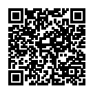 QRCode for audio