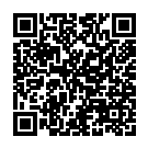 QRCode for audio