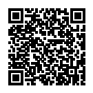 QRCode for audio