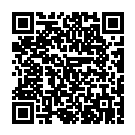 QRCode for audio