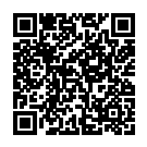 QRCode for audio