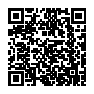 QRCode for audio