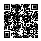 QRCode for audio