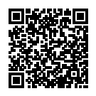 QRCode for audio