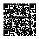 QRCode for audio