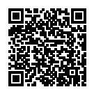 QRCode for audio