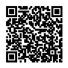 QRCode for audio