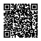 QRCode for audio