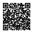 QRCode for audio
