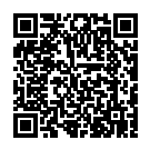 QRCode for audio