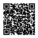 QRCode for audio