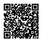 QRCode for audio
