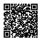 QRCode for audio