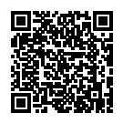 QRCode for audio