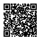 QRCode for audio