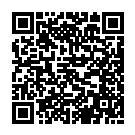 QRCode for audio