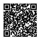 QRCode for audio