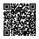 QRCode for audio