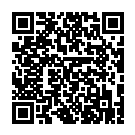 QRCode for audio
