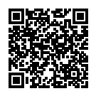 QRCode for audio