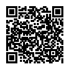 QRCode for audio